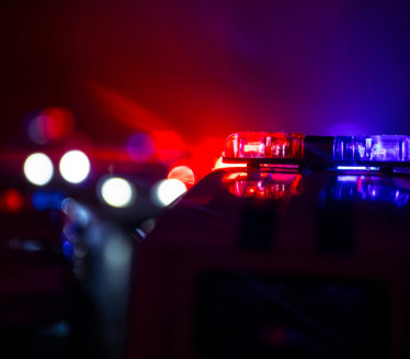 BRUTALNA TUČA KOD VLASOTINCA: Jedan završio u bolnici