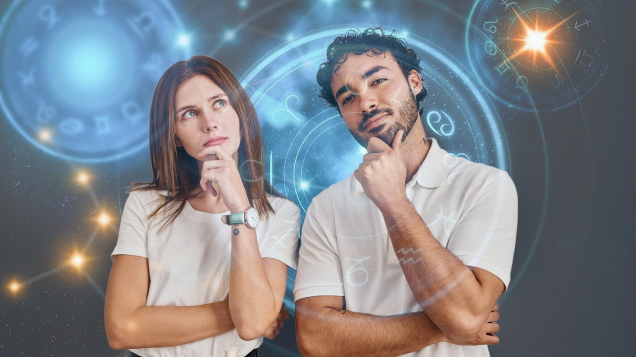 ПАЗИТЕ СЕ ОВИХ ЗНАКОВА Изгледају допадљиво, а најзлобнији су