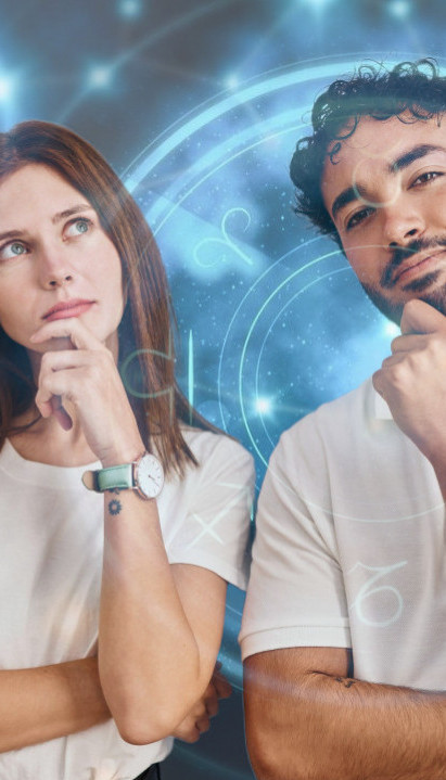 ПАЗИТЕ СЕ ОВИХ ЗНАКОВА Изгледају допадљиво, а најзлобнији су