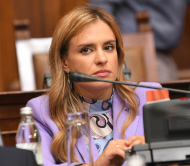 Сестра Милице Заветнице је наша позната глумица (ФОТО)