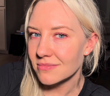 "Имам 35 година и девица сам, не желим децу па нема журбе"