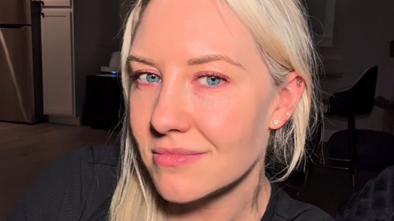 "Имам 35 година и девица сам, не желим децу па нема журбе"