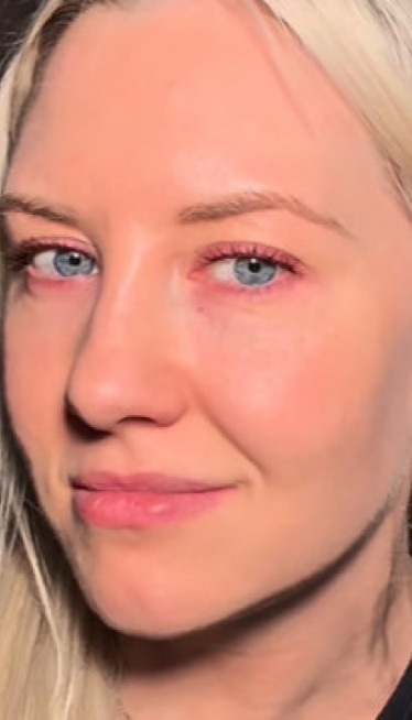 "Имам 35 година и девица сам, не желим децу па нема журбе"