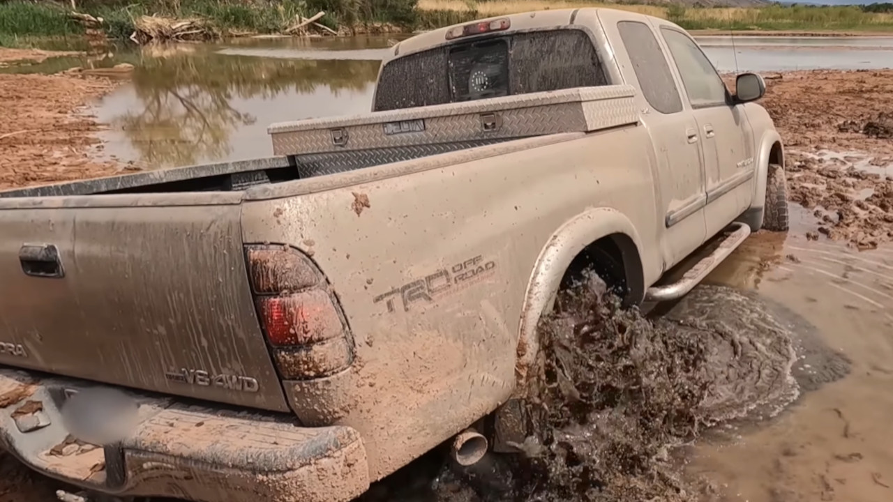МНОГИ ВОЗАЧИ НЕ ЗНАЈУ: Казна за овај прекршај је ПАПРЕНА
