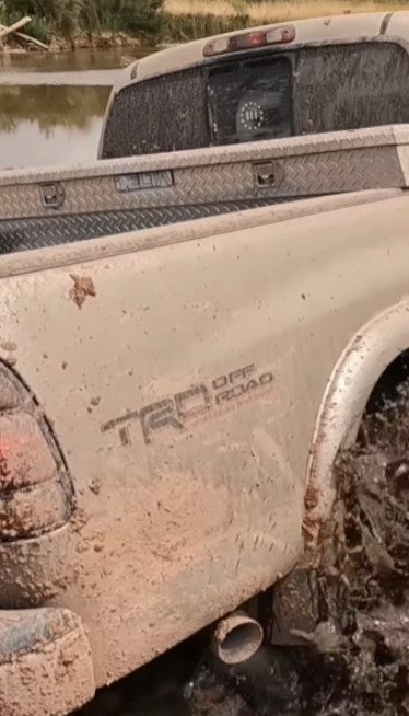 МНОГИ ВОЗАЧИ НЕ ЗНАЈУ: Казна за овај прекршај је ПАПРЕНА