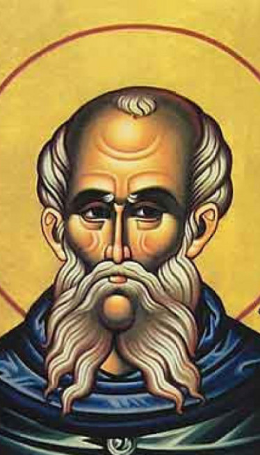 СТАВИТЕ ЦИПЕЛЕ НА ПРОЗОР: Данас је Преподобни Сава Освећени