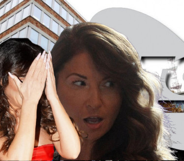 VEZA SA KOLEGOM - P0RESUDNA? Kako je Sanja dospela na RTS