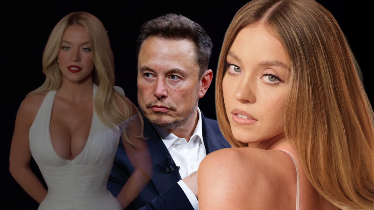 OVAJ PUT JE PRETERAO: Mask javno komentarisao grudi glumice