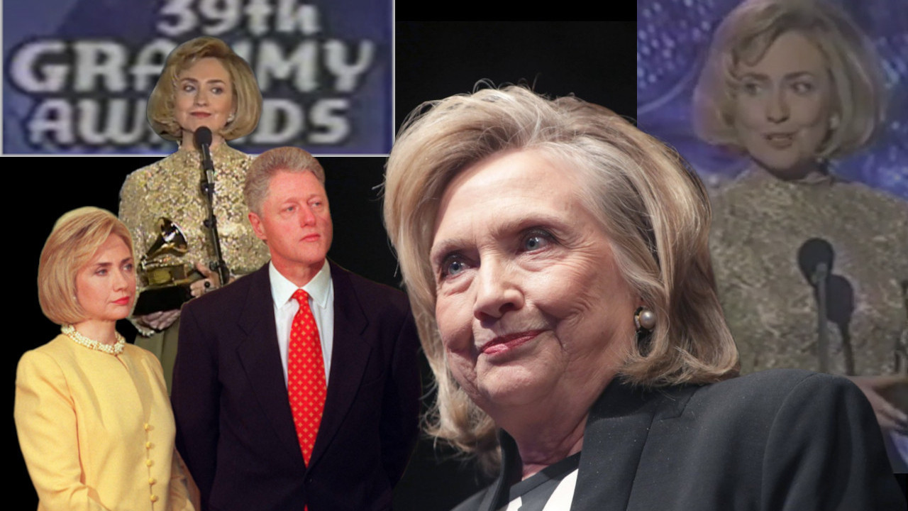 DOBILA GREMI! Srbi je ne podnose, krive za bombardovanje