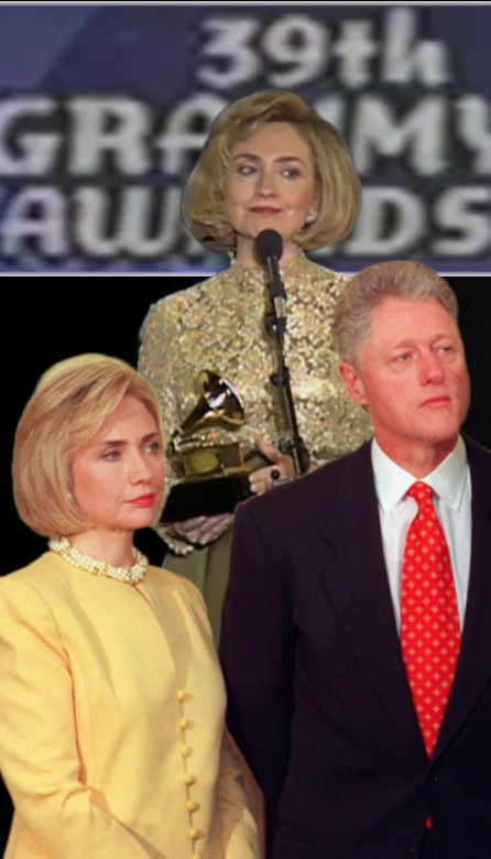 DOBILA GREMI! Srbi je ne podnose, krive za bombardovanje