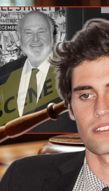 ПАР КРЕМИРАН: Син ће се на суду изјаснити као НЕУРАЧУНЉИВ?