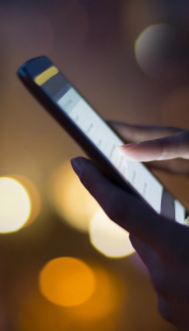 VELIKA GREŠKA: Noću telefon NE SME biti uključen