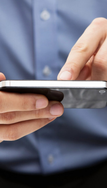 TELEFON NEKAD NE ZVONI? Evo zašto se to dešava