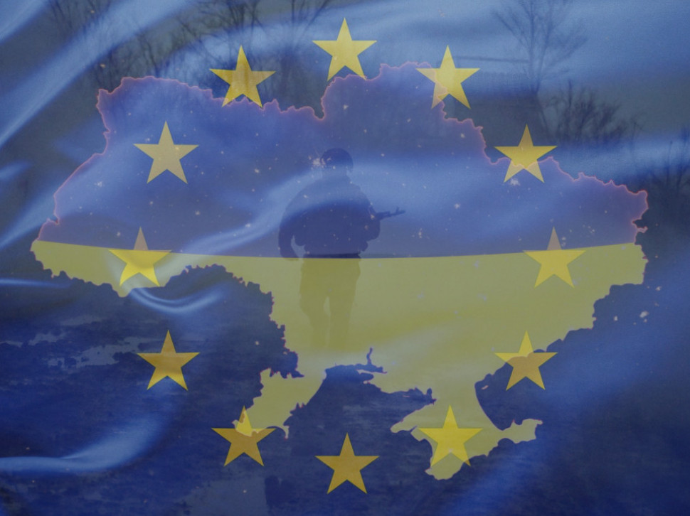 OVA ZEMLJA DRŽI EU U ŠACI? "Katastrofu ćemo osećati godinama"