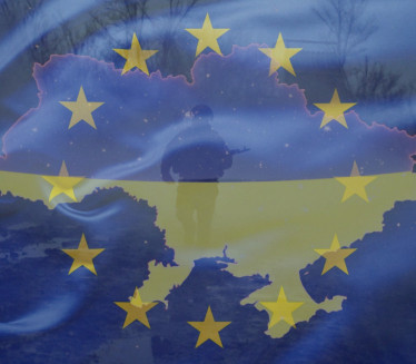 OVA ZEMLJA DRŽI EU U ŠACI? "Katastrofu ćemo osećati godinama"