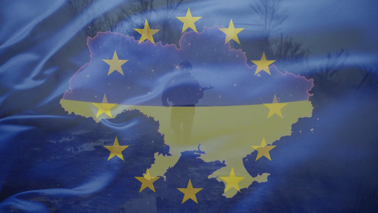 OVA ZEMLJA DRŽI EU U ŠACI? "Katastrofu ćemo osećati godinama"