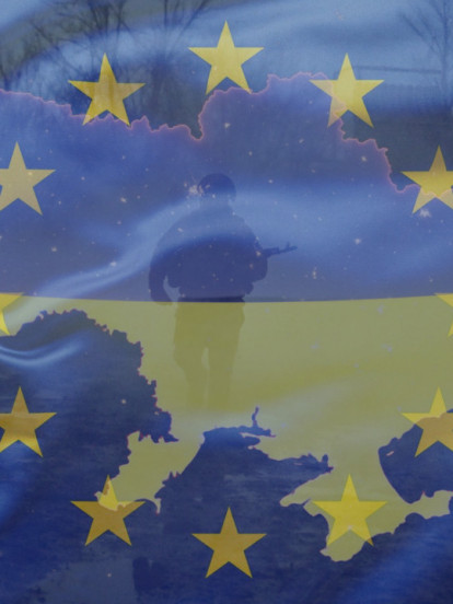 OVA ZEMLJA DRŽI EU U ŠACI? "Katastrofu ćemo osećati godinama"