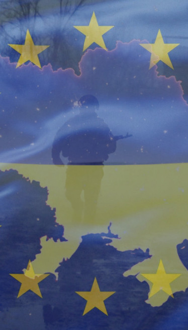 OVA ZEMLJA DRŽI EU U ŠACI? "Katastrofu ćemo osećati godinama"