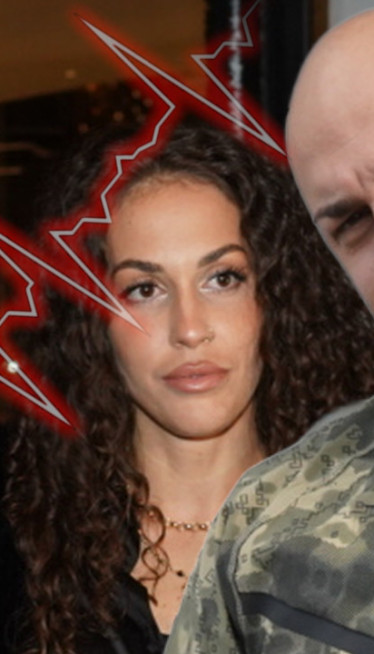 DESINGERICA IZBAČEN IZ KUĆE: Nevena ga oterala iz stana