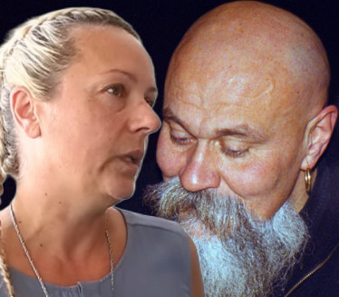 "SEDIM I PLAČEM" Luisova udovica sa 3. dece živela od 10.000