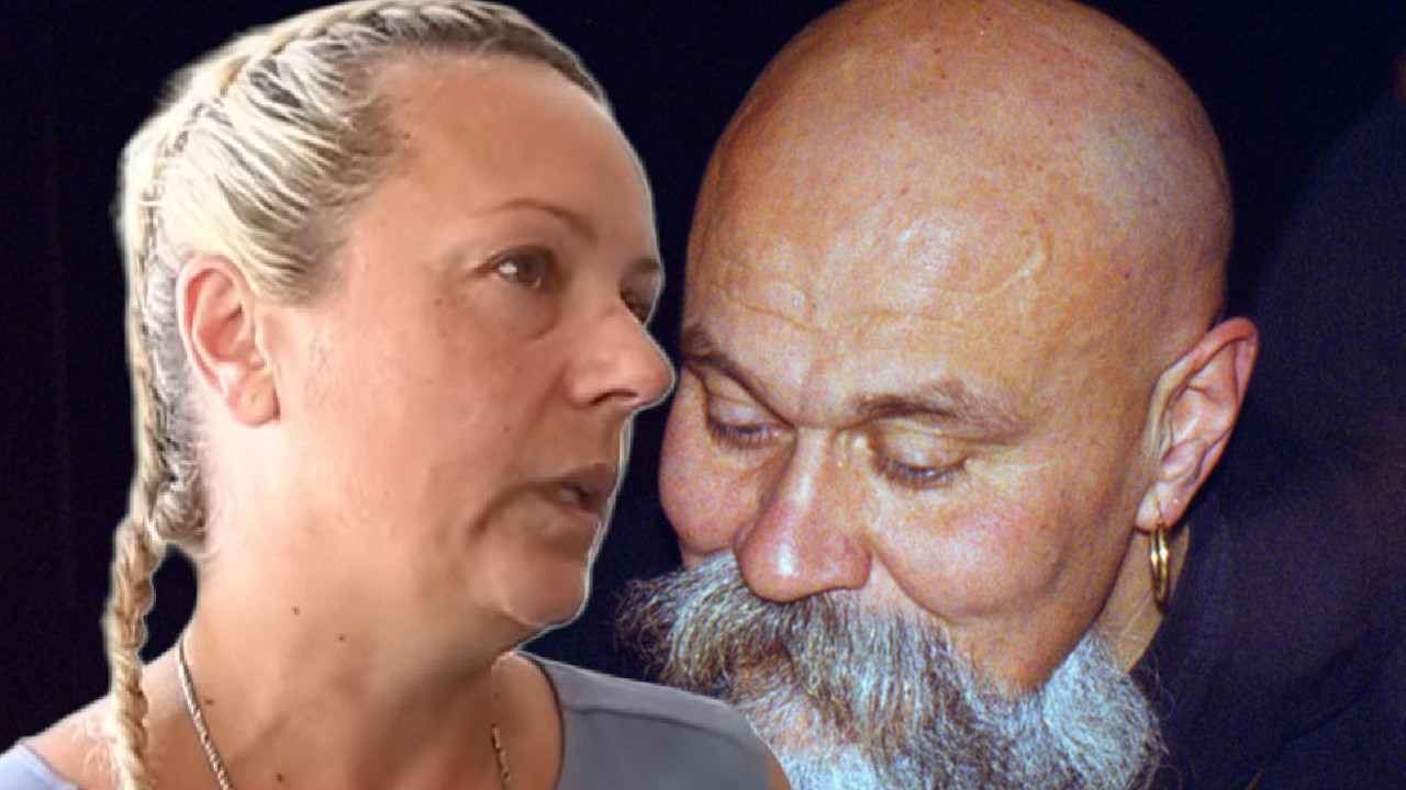 "SEDIM I PLAČEM" Luisova udovica sa 3. dece živela od 10.000