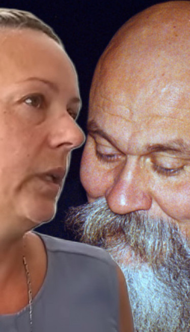 "SEDIM I PLAČEM" Luisova udovica sa 3. dece živela od 10.000