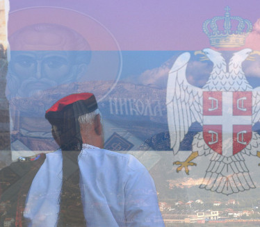 ПРЕ 34 ГОДИНЕ: На Светог Николу '91 основана Српска Крајина