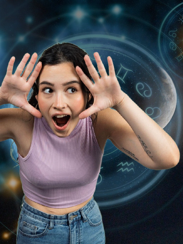 4 најважнија датума до средине јануара 2026