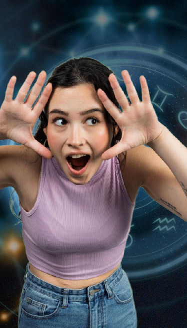 ПОСЛЕДЊИ МЛАД МЕСЕЦ У 2025: Ново поглавље живота за 4 знака