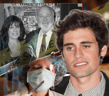 Rob i žena ISKASAPLJENI, tela pronašla ĆERKA - svi detalji