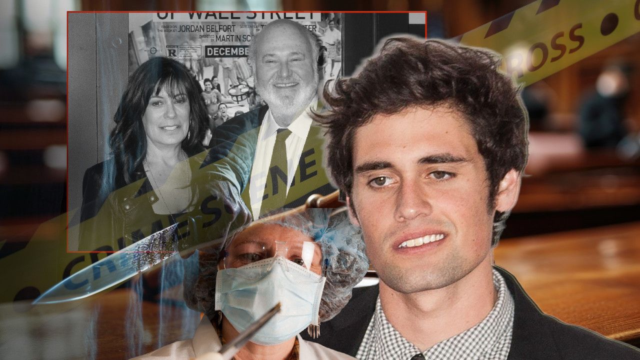 Rob i žena ISKASAPLJENI, tela pronašla ĆERKA - svi detalji