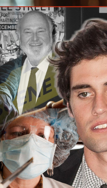 Rob i žena ISKASAPLJENI, tela pronašla ĆERKA - svi detalji