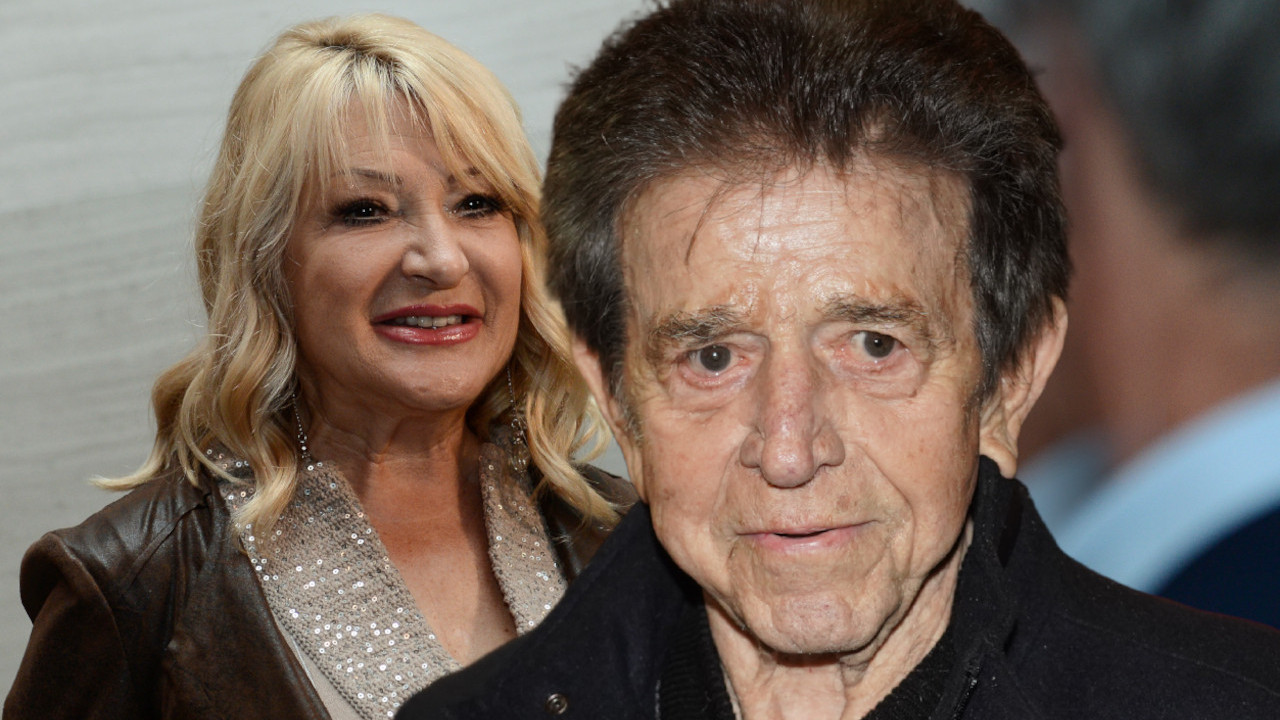 "DECA SU PATILA": Zahar priznao zašto je OSTAVIO Gocu