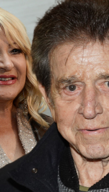 "DECA SU PATILA": Zahar priznao zašto je OSTAVIO Gocu