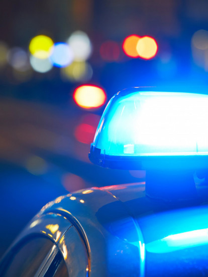 SIN IZBO MAJKU: Stravičan zločin u Beogradu