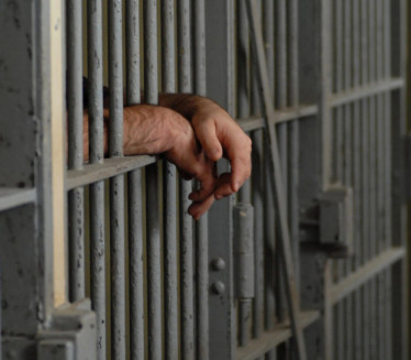 BUGARIN PAO U SRBIJI: Velika akcija srpske policije