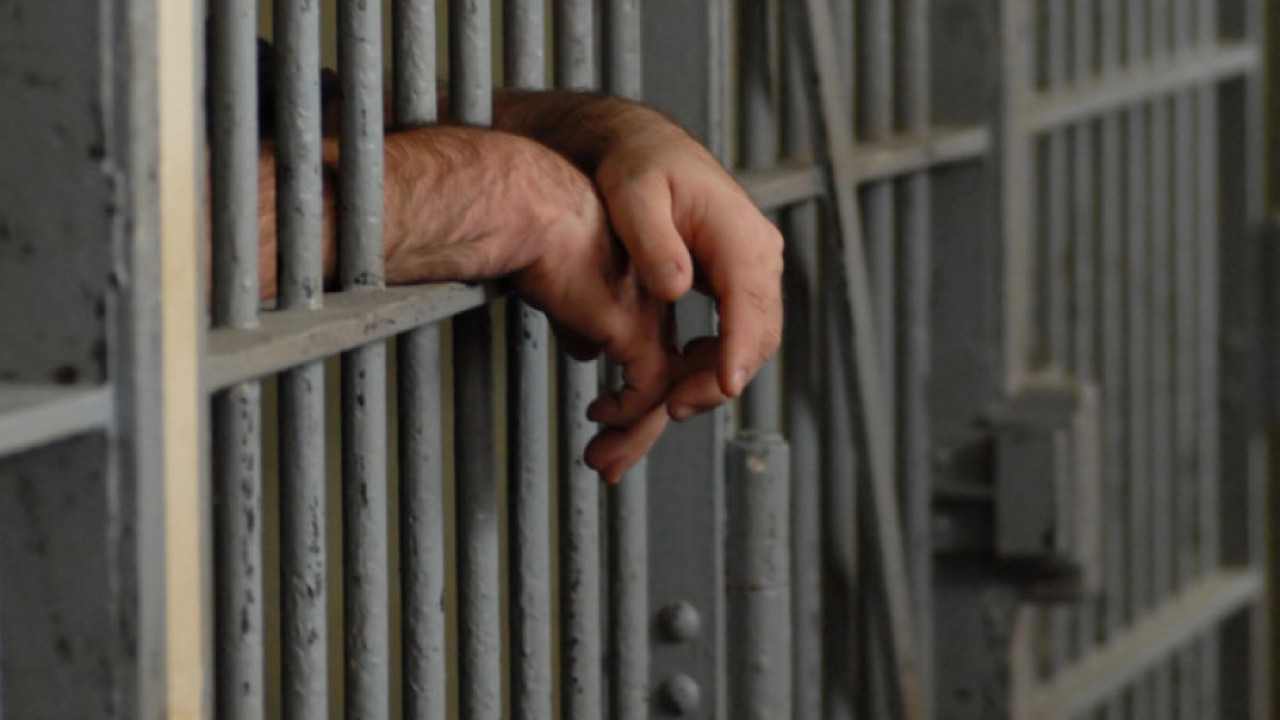 BUGARIN PAO U SRBIJI: Velika akcija srpske policije