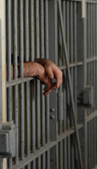 BUGARIN PAO U SRBIJI: Velika akcija srpske policije