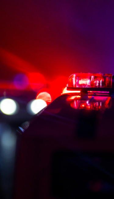 NESREĆA U BEOGRADU: Auto udario ženu pa pobegao