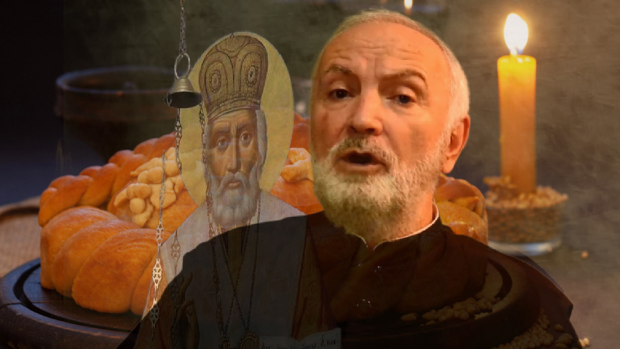 "Gosti se danas zovu samo na 1 NAČIN, ova tema je ZABRANJENA"