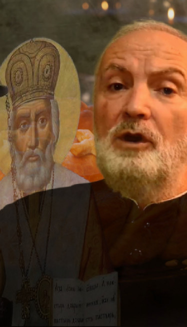 "Gosti se danas zovu samo na 1 NAČIN, ova tema je ZABRANJENA"