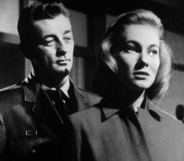 Преминула филмска легенда Меј Брит