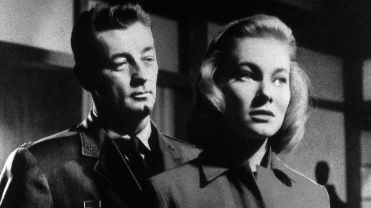 Преминула филмска легенда Меј Брит