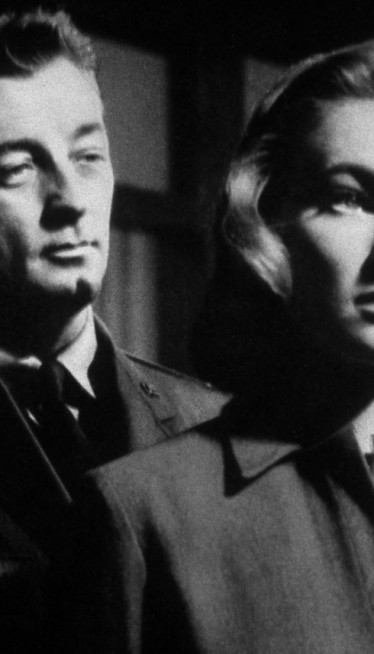 Preminula filmska legenda Mej Brit