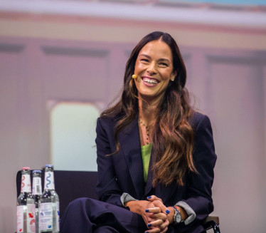 АНА ИМА САМО ЈЕДНУ ЖЕЉУ: "Ова година је била најтежи учитељ"