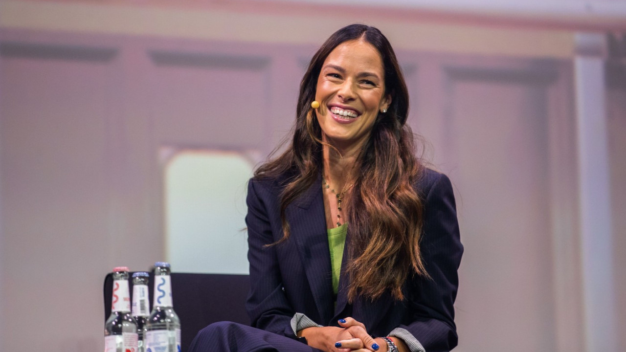 АНА ИМА САМО ЈЕДНУ ЖЕЉУ: "Ова година је била најтежи учитељ"