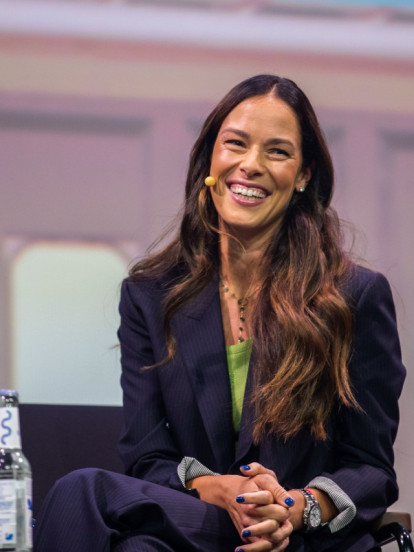 АНА ИМА САМО ЈЕДНУ ЖЕЉУ: "Ова година је била најтежи учитељ"