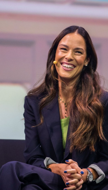 АНА ИМА САМО ЈЕДНУ ЖЕЉУ: "Ова година је била најтежи учитељ"