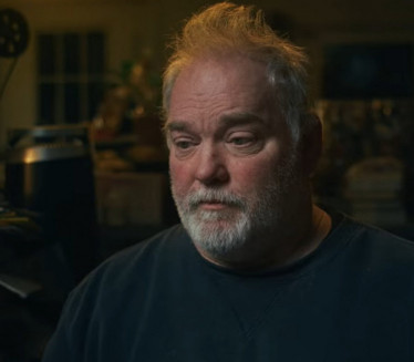 OTIŠAO PO CIGARE, NESTAO Šta su posle 56 god našli u podrumu