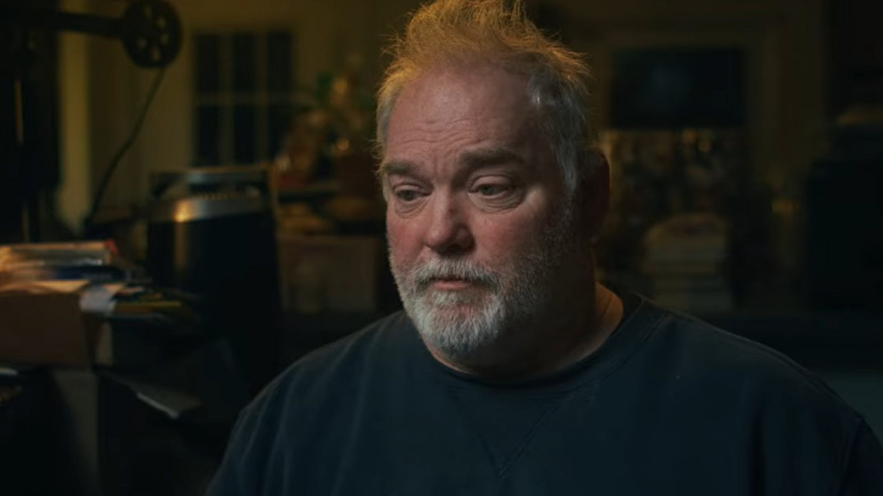 OTIŠAO PO CIGARE, NESTAO Šta su posle 56 god našli u podrumu